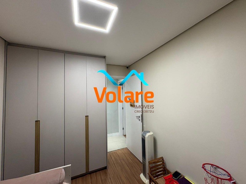 Apartamento, 2 quartos, 62 m² - Foto 14