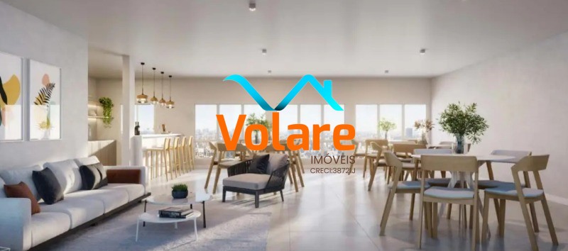 Apartamento, 2 quartos, 45 m² - Foto 19