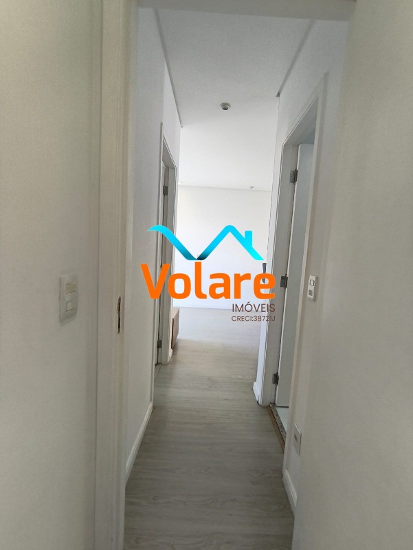 Apartamento, 2 quartos, 57 m² - Foto 13