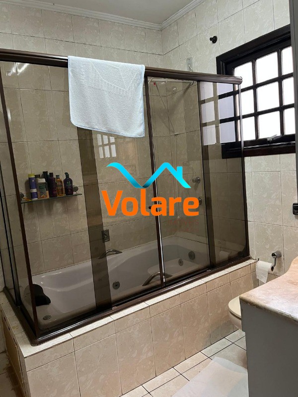 Casa, 4 quartos, 226 m² - Foto 34