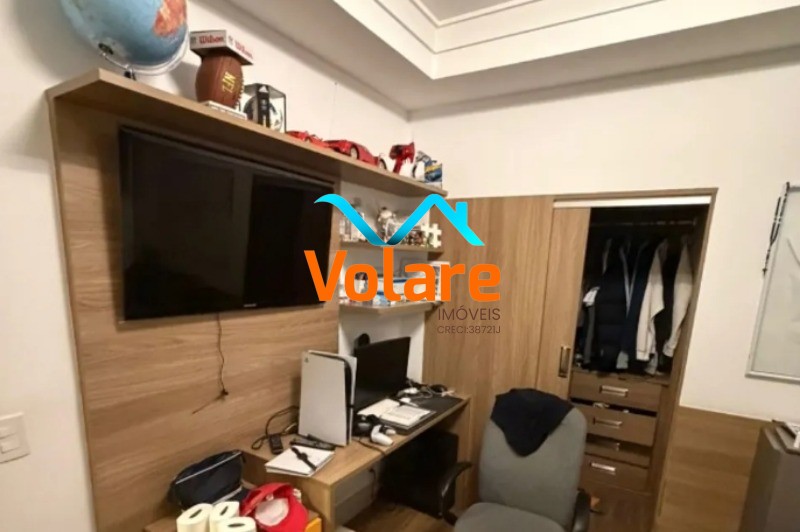 Apartamento, 3 quartos, 137 m² - Foto 19