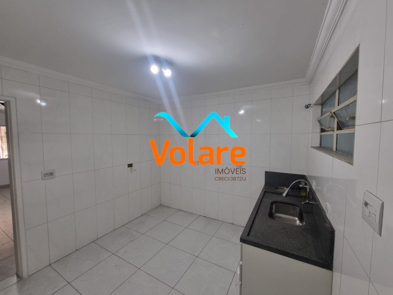 Casa, 3 quartos, 93 m² - Foto 8
