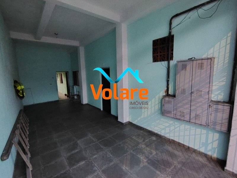 Casa, 3 quartos, 100 m² - Foto 20