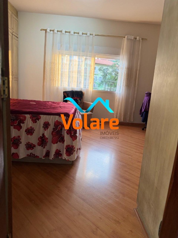 Casa, 3 quartos, 303 m² - Foto 18