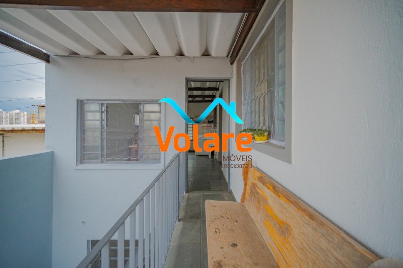 Casa, 3 quartos - Foto 51