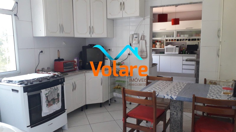Casa, 4 quartos, 152 m² - Foto 12