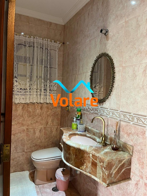 Casa, 4 quartos, 354 m² - Foto 13