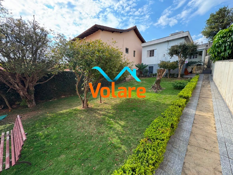 Casa, 3 quartos, 347 m² - Foto 37
