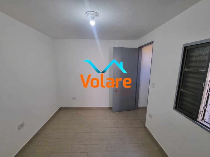 Casa, 3 quartos, 93 m² - Foto 16