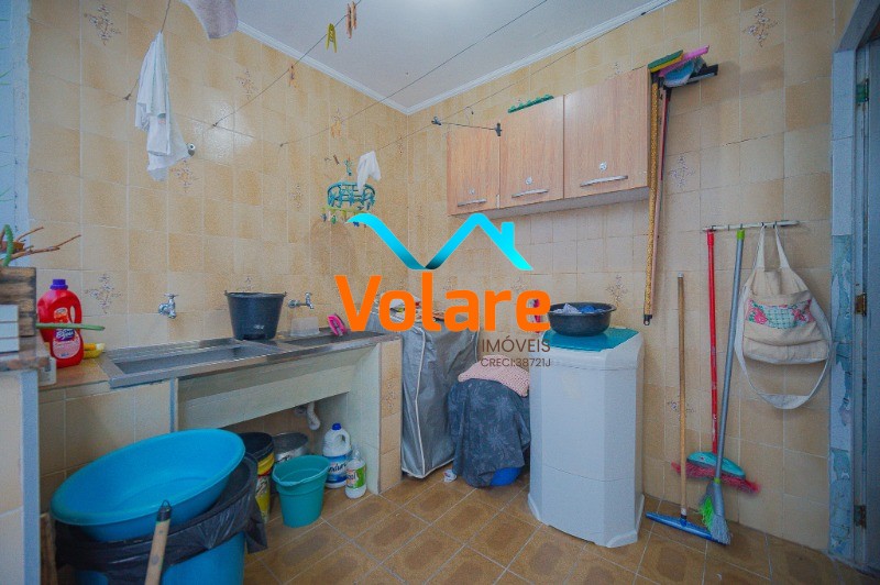 Casa, 6 quartos - Foto 69