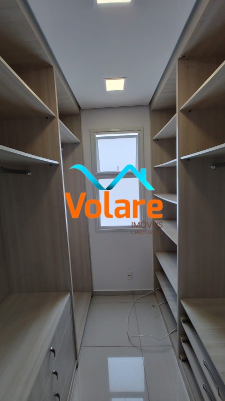 Apartamento, 3 quartos, 122 m² - Foto 20