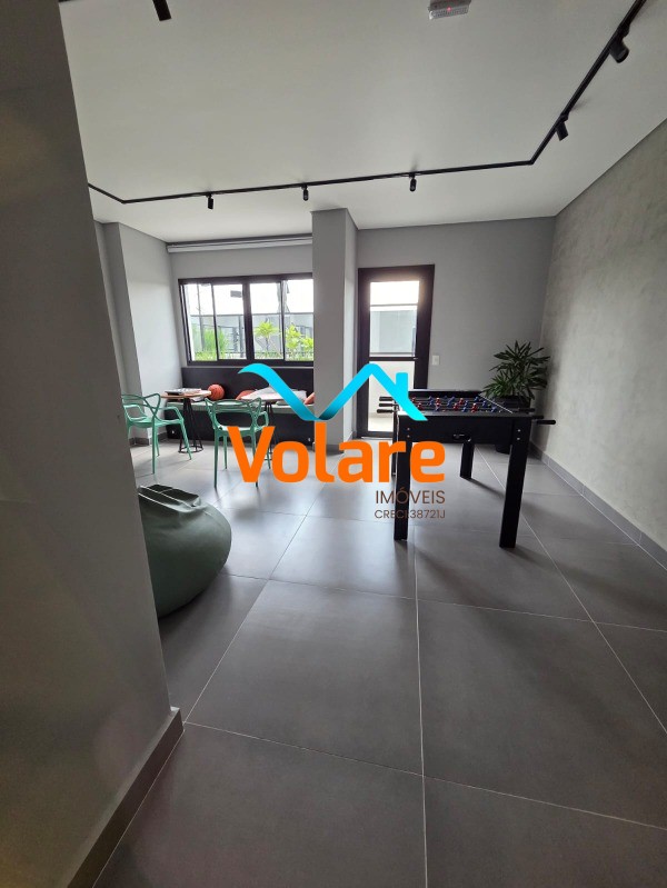 Apartamento, 3 quartos, 57 m² - Foto 27