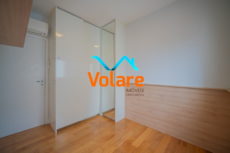 Apartamento, 2 quartos, 67 m² - Foto 27
