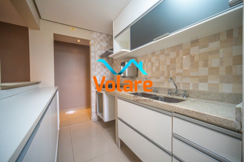 Apartamento, 3 quartos, 101 m² - Foto 6