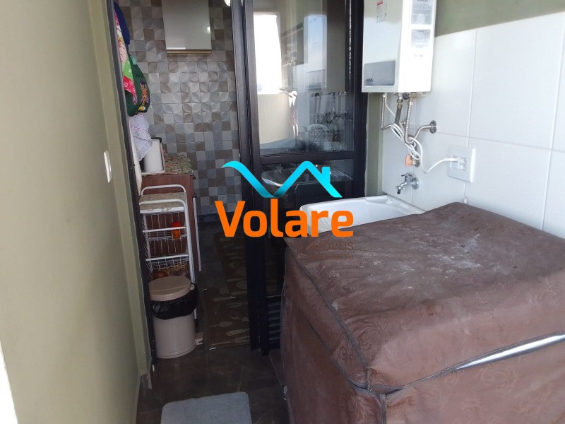 Apartamento, 1 quarto, 51 m² - Foto 6