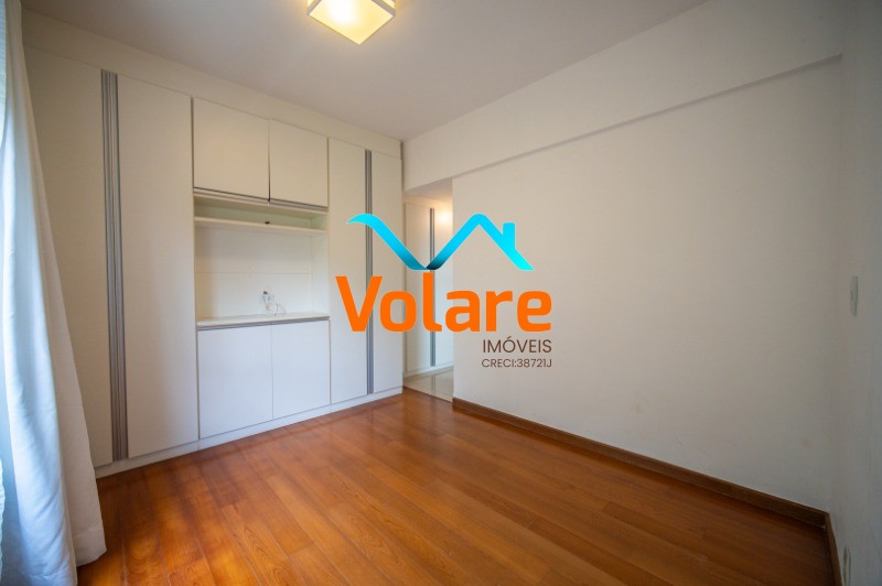 Apartamento, 3 quartos, 101 m² - Foto 14