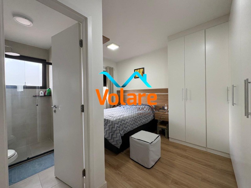 Apartamento, 1 quarto, 62 m² - Foto 14