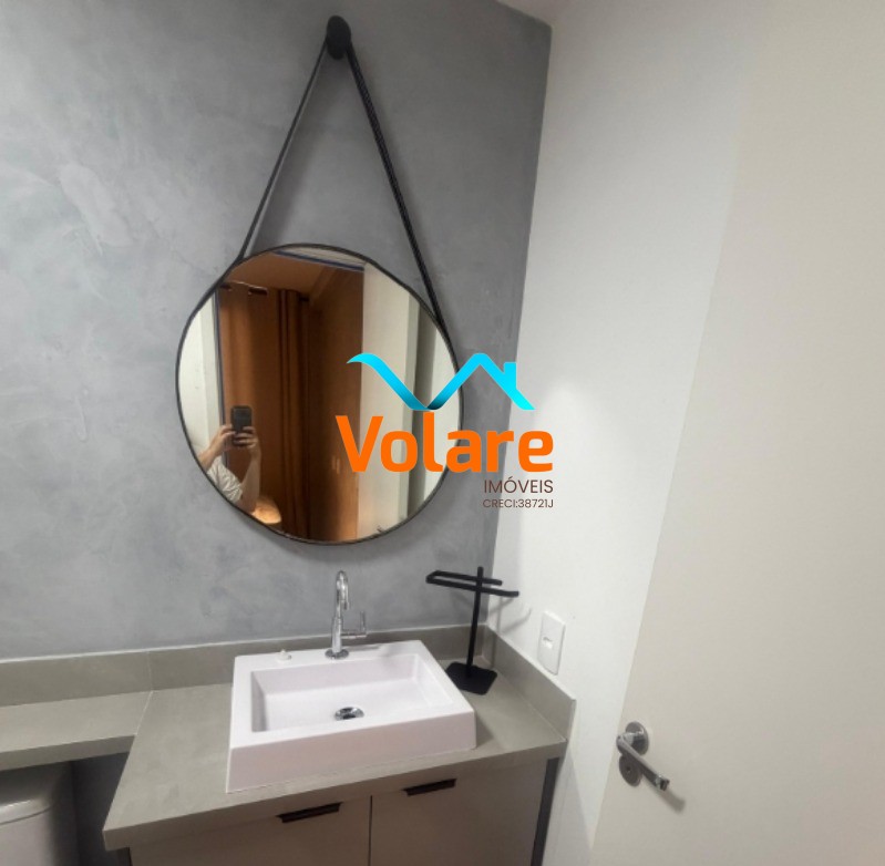 Kitnet-Studio, 24 m² - Foto 15