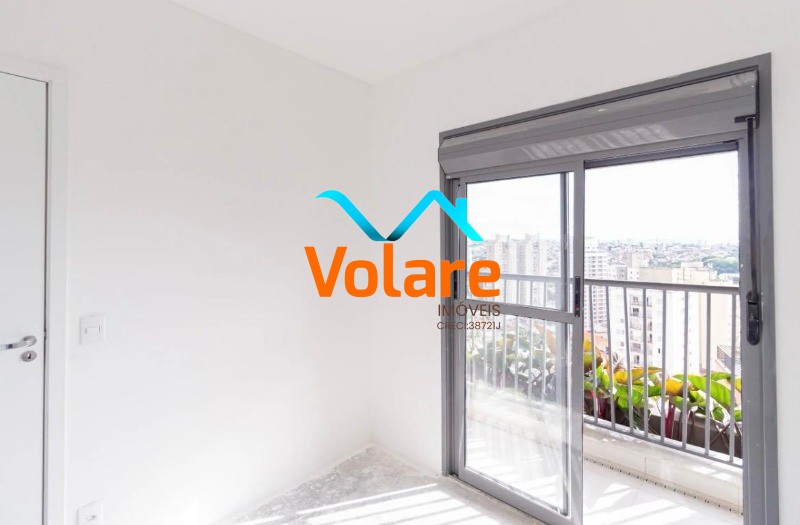 Apartamento, 1 quarto, 38 m² - Foto 30