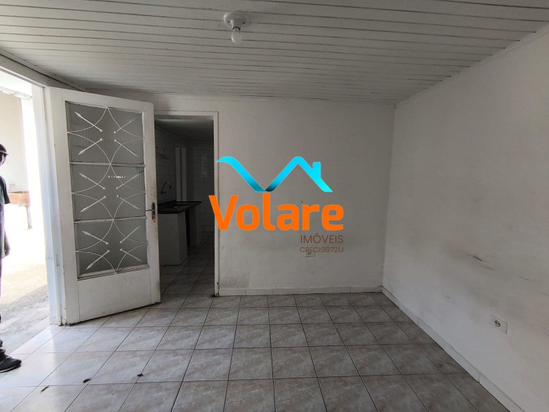 Casa, 1 quarto, 40 m² - Foto 16