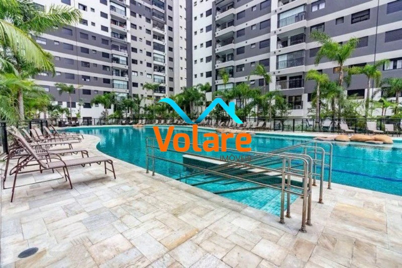 Apartamento, 1 quarto, 41 m² - Foto 19