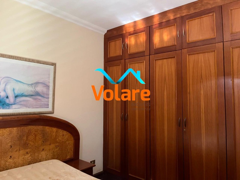Casa, 4 quartos, 354 m² - Foto 47