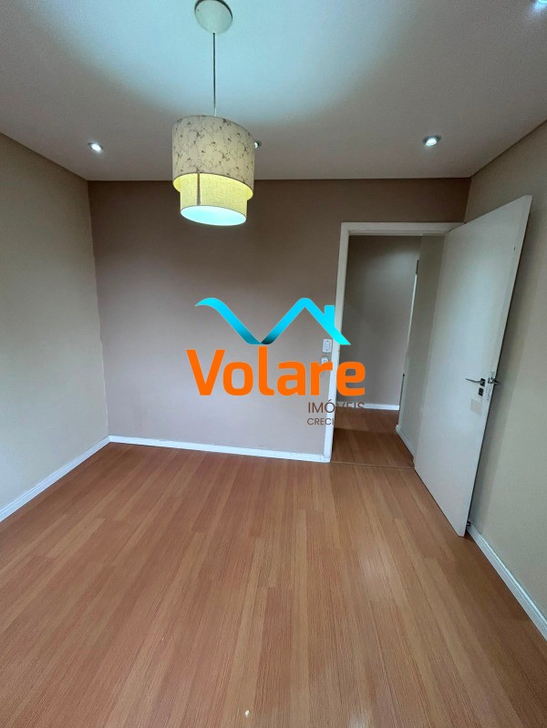 Apartamento, 1 quarto, 72 m² - Foto 12