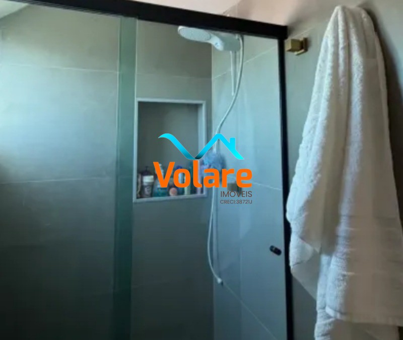 Apartamento, 2 quartos, 52 m² - Foto 15