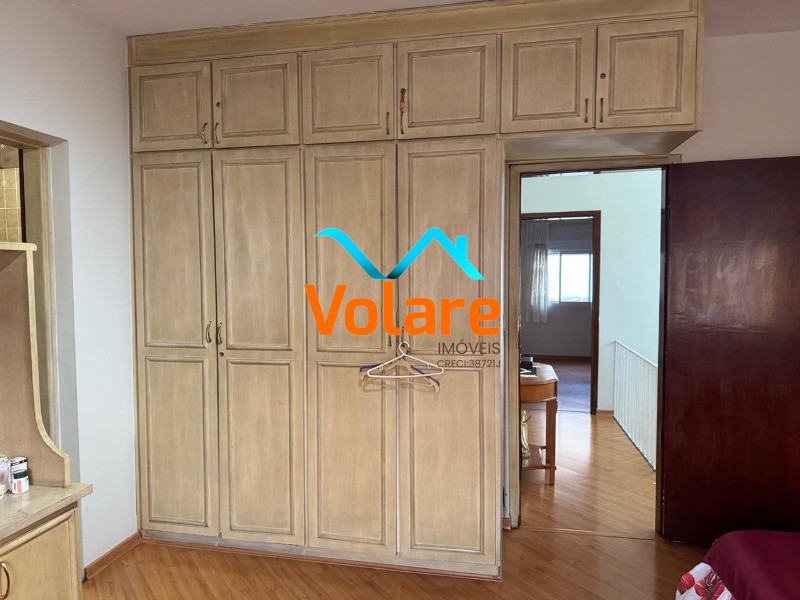 Casa, 3 quartos, 303 m² - Foto 22
