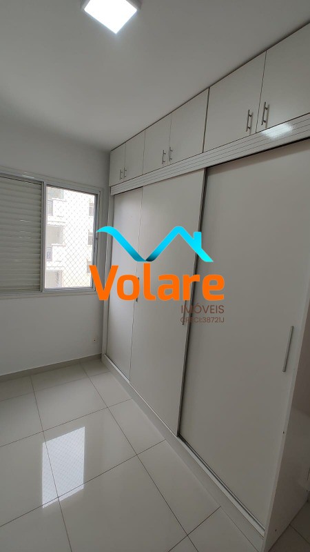 Apartamento, 3 quartos, 122 m² - Foto 27