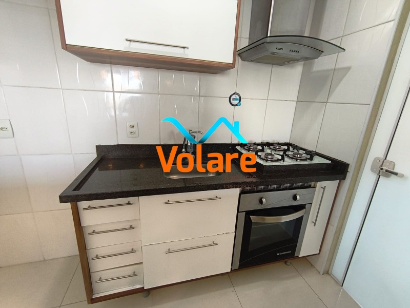 Apartamento, 2 quartos, 57 m² - Foto 10