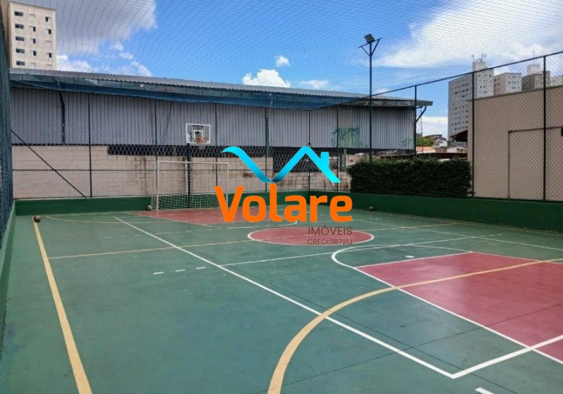 Apartamento, 2 quartos, 70 m² - Foto 10