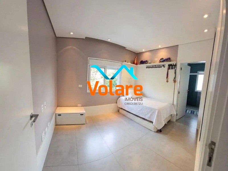 Casa, 4 quartos, 300 m² - Foto 14