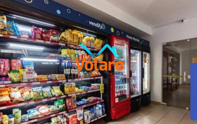 Apartamento, 3 quartos, 69 m² - Foto 24