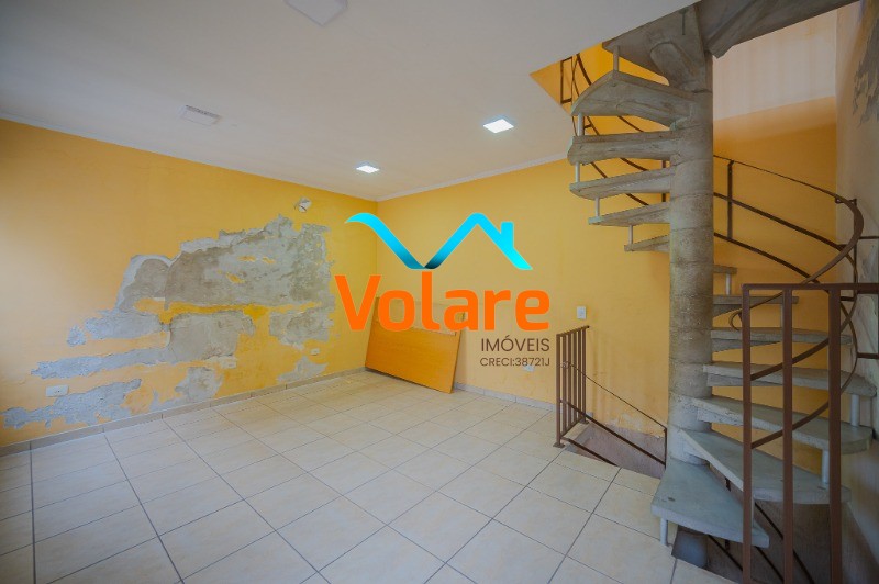 Casa, 4 quartos - Foto 42