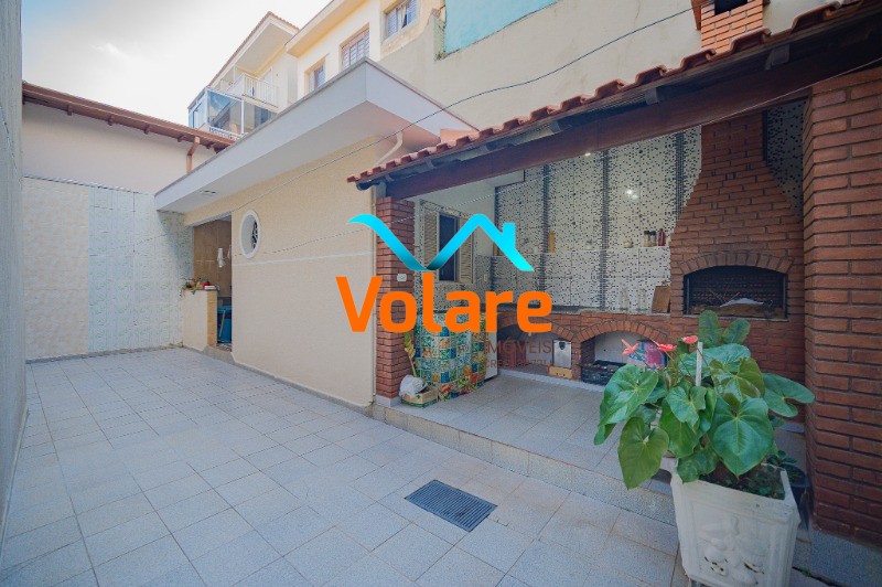 Casa, 6 quartos - Foto 66