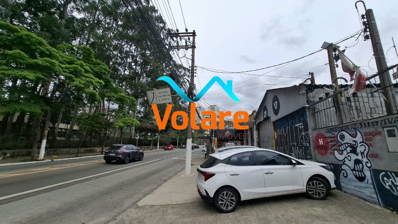 Terreno, 452 m² - Foto 6