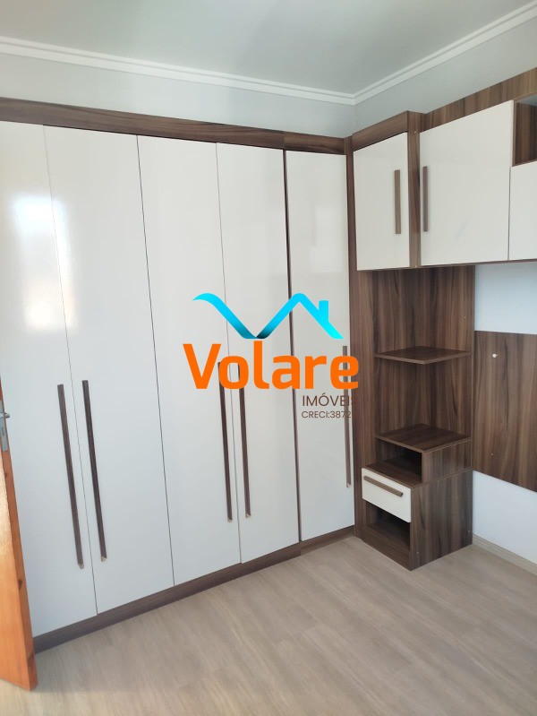 Apartamento, 1 quarto, 37 m² - Foto 8