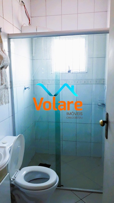 Casa, 4 quartos, 152 m² - Foto 27