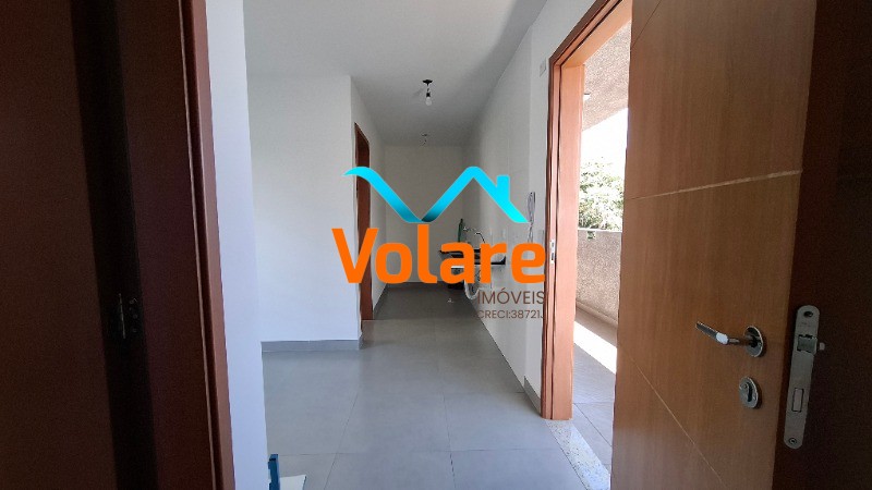 Cobertura, 2 quartos, 63 m² - Foto 7