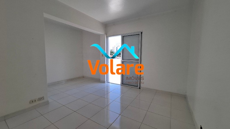 Casa, 2 quartos, 99 m² - Foto 13