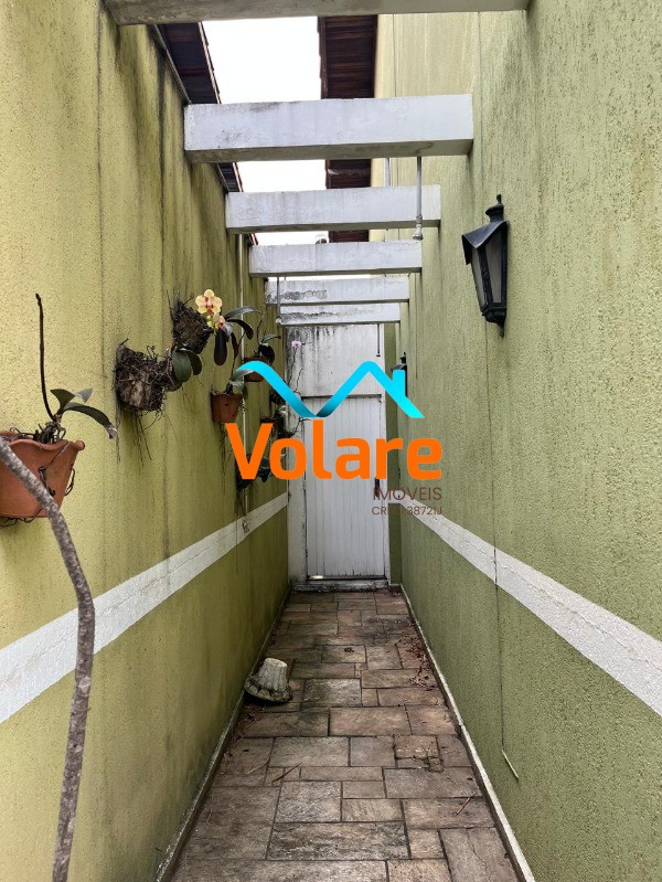 Casa, 4 quartos, 226 m² - Foto 53