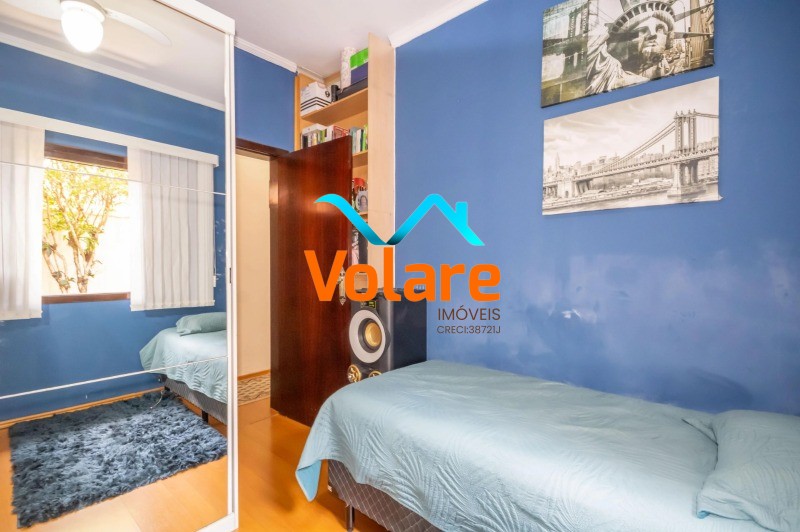Casa, 3 quartos, 377 m² - Foto 18