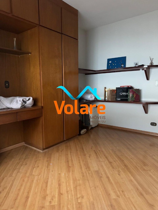 Casa, 3 quartos, 303 m² - Foto 37