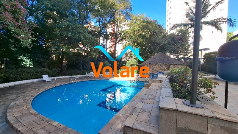 Apartamento, 3 quartos, 115 m² - Foto 27