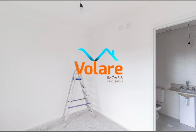 Apartamento, 1 quarto, 38 m² - Foto 32
