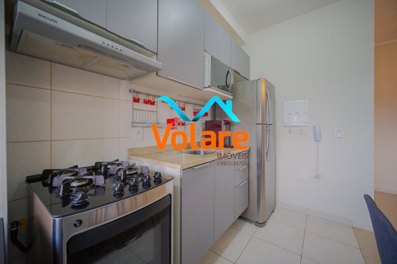 Apartamento, 2 quartos, 43 m² - Foto 10