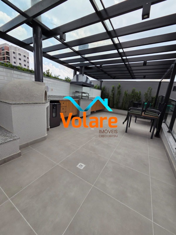 Apartamento, 3 quartos, 57 m² - Foto 19