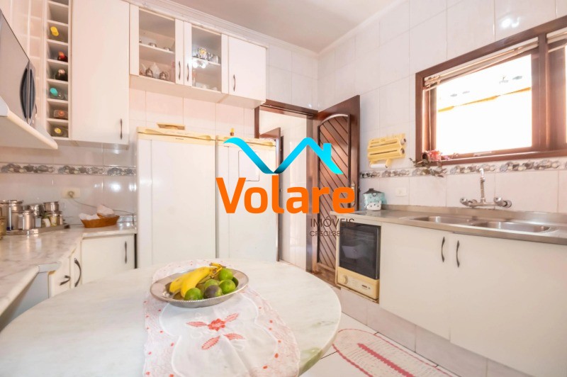 Casa, 3 quartos, 377 m² - Foto 6