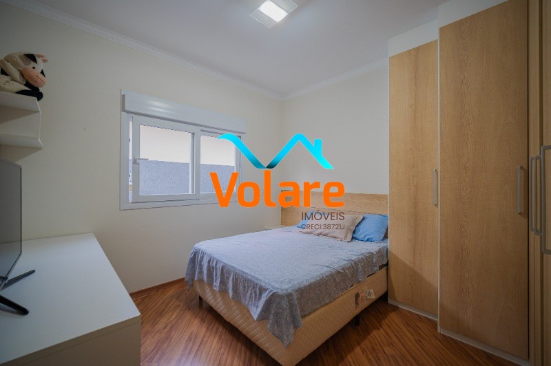 Casa, 3 quartos - Foto 45